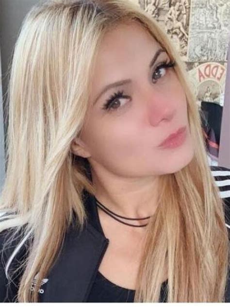 bakeca incontri canicatti|Escort Canicattì, Annunci Donna Cerca Uomo